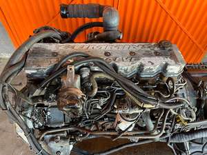 Motor QSB 5.9 - Product Image 4