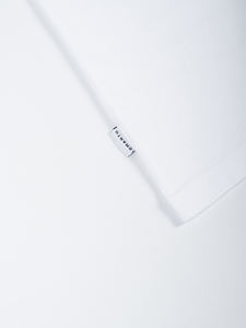 2024 dernier gros imprimé surdimensionné Vintage lavé à l'acide garçons poids lourd graphique coton grande taille personnalisé hommes T-Shirts - Product Image 3