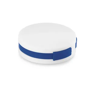Hub USB a 4 Porte Personalizzato Ghemme per Gadget Promozionali - Product Image 3