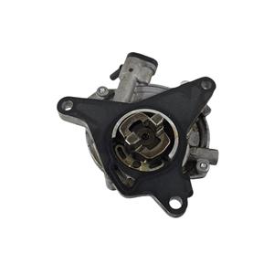 Bomba de Vacío para Frenos JEEP Renegade Serie 46337111 55282151 Gasolina 1000 (18>) - Product Image 1