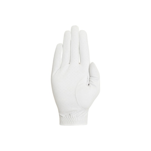 Gant de golf meilleur 100% véritable cuir Cabretta respirant personnalisé de haute qualité confortable gants de golf en cuir Durable - Product Image 3