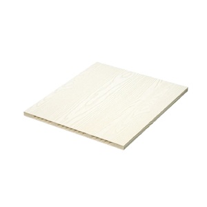 Paneles y tableros de pared, diseño minimalista moderno, panel interior de madera, decoración interior multicolor para el hogar, paneles compuestos de WPC - Product Image 1