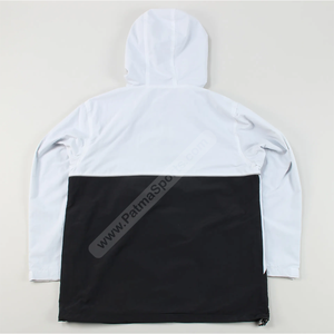 แจ็คเก็ตกันลมสะท้อนแสง - Product Image 2