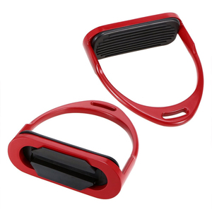 ชุดโกลนแบบแมนนวลเครื่องมือสัตวแพทย์สเตนเลสเกรดทางการแพทย์ - Product Image 3