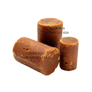 ¡DESCUENTO AHORA! CALIDAD CON NUESTRO AZÚCAR DE PALMA DE COCO PURO 100% DE VIETNAM - Product Image 4