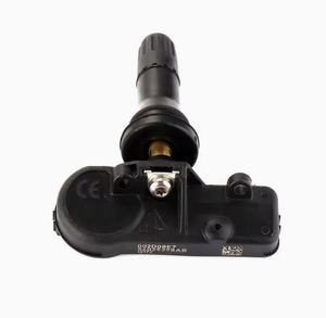 Sensor de Presión de Neumáticos para <span class=keywords><strong>Renault</strong></span> Modelo 407009987r 407001628r Sensor TPMS OEM - Product Image 1