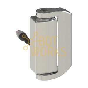 Pizzato HXBH2202PM - Nuovo - Product Image 1