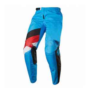 Dernière arrivée Pantalon VTT sur mesure Cyclisme Descente VTT Pantalon de VTT Respirant Léger Pantalon VTT en Vente Prix - Product Image 6