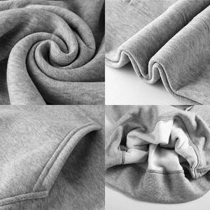 Nuevas sudaderas con capucha para hombre, cárdigan de ocio, jerséis con capucha para hombre, ropa de abrigo para hombre, sudaderas con capucha informales - Product Image 3