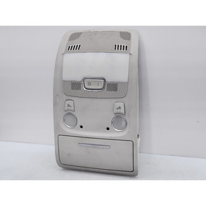ไฟเพดานรถยนต์ออดี้ เอ4 อาแวนท์ (8K5) 8T0947135B CAGA (08>15) - Product Image 3
