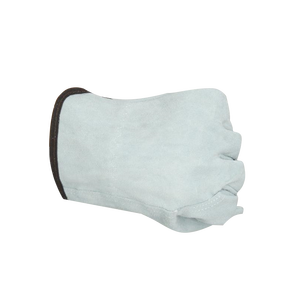 Gants de travail en cuir de haute qualité, imperméables et à haute visibilité, pour le jardinage, nouvelle arrivée, best-seller Sheep king - Product Image 3