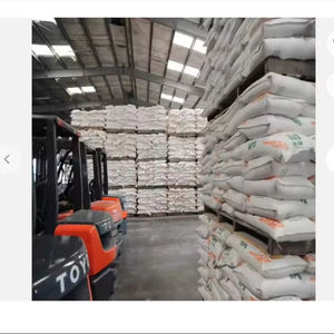 ข้าวบาสมาติกจากปากีสถาน - Product Image 1