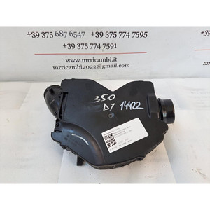 Tubo Flessibile MERCEDES Classe E Berlina W212 A6429970720 642856 diesel 2987 (09>) - Product Image 1