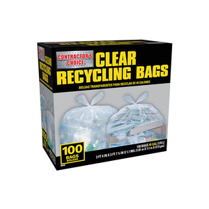 Sacs poubelles PAMI durables avec cordon de serrage, vente en gros, haute qualité, doublures de recyclage, distribution en gros - Product Image 5