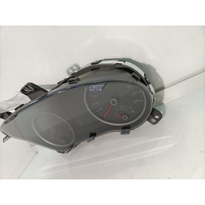 PANEL DE INSTRUMENTOS CENTRAL KIA Stonic Serie 94013-H8380 G4LC (17>) - Product Image 2