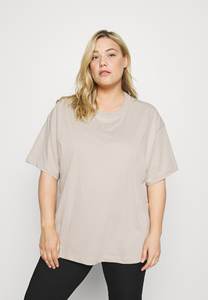 Fabricante de Camisetas en Bangladesh, Venta al por Mayor, Impresión Sólida Personalizada, Fabricante de Camisetas Unisex OEM/ODM - Product Image 2