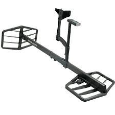 เครื่องตรวจจับโลหะ xtrem Hunter ใหม่ล่าสุด - Product Image 5