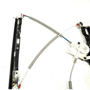 Lève-vitre électrique avant droit Ford B-Max Berline AV11-R23200 (12>) - Product Image 3