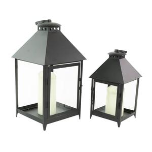 On Demand Design Metal <b>Candle</b> <b>Lantern</b> Manufacturer Unique Design Handmade Decorative Metal <b>Candle</b> <b>Lantern</b> - Product Image 2