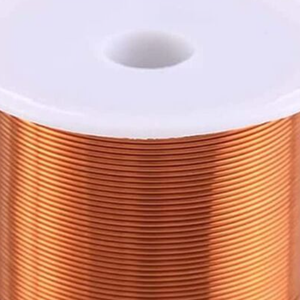 Déchets de cuivre à vendre Thaïlande - Product Image 6