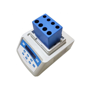 Centrífuga de Laboratorio con Función de Enfriamiento Rápido para Belleza y Cuidado Personal, para Máquinas PRP y PPP, Equipo de Laboratorio - Product Image 4
