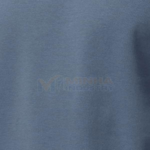 Sudadera de Hombre Duradera y de Venta Caliente, Diseño de Logotipo Personalizado, Precio Económico, Sudaderas de Invierno - Product Image 6