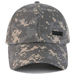 Casquettes de camionneur de plage ajustables en gros avec logo personnalisé, casquettes de sport pour papa, casquettes de baseball avec broderie de strass, design d'image - Product Image 2