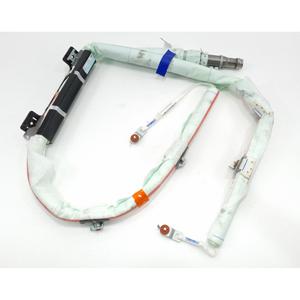 Airbag cortina lato passeggero KIA Sportage Serie 85020-F1000 (16>21) - Product Image 1