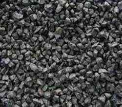 Grava de Piedra Natural Negra para Construcción, Origen Indio, Color MMArt, Agregado de Grava Negra Triturada Kadappa para Exteriores - Product Image 4