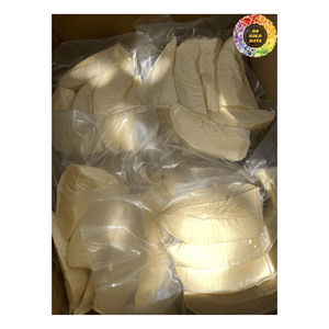 Meilleur prix fruit à pain pelé congelé emballage personnalisé surgelé de haute qualité à partir de 99 données d'or Vietnam - Product Image 2