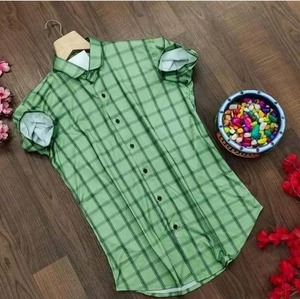 Affordable Natural Fabric Custom Dye Crepe Chiffon Fabric for Dress Ombre Color Gradient Cheap Price Wholesale Online Supplier - Product Image 2