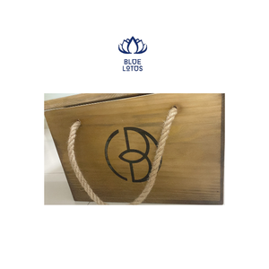 กล่องไม้ GEM - Product Image 6