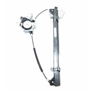 ELEVALUADORES DE VENTANAS ELÉCTRICOS DELANTEROS DERECHOS NISSAN NV200 1ª Serie 80700-BJ30B0C (09>) - Product Image 1