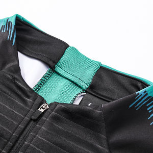 Chándales de Fútbol de Alta Calidad de Pakistán, Cómodos, para Hombre, Chándal de Fútbol de Equipo de Alta Calidad - Product Image 3