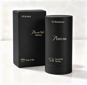 Parfums et Colognes en Gros pour Hommes et Femmes – Parfums Prêts à Expédier, Parfums pour Hommes, Colognes pour Hommes, Parfums Longue Durée - Product Image 1