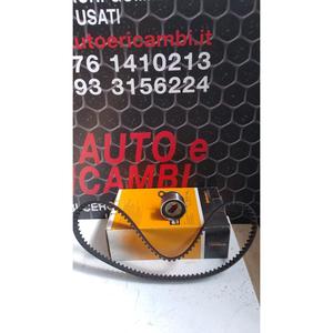 KIT DE DISTRIBUTION HONDA Civic (87>91) CT1070K1 Essence - Product Image 2