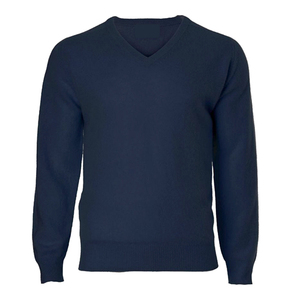 Sweat à capuche unisexe 100% polyester avec logo personnalisé, sweat à capuche vierge pour hommes en tissu polaire avec col à capuche - Product Image 5