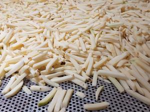 Frites surgelées à vendre Fournisseur en gros de produits de pommes de terre biologiques de qualité pour restaurants - Product Image 6