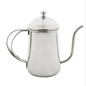 Design pur laiton dallah cafetière qualité supérieure couleur or taille personnalisée laiton dallah - Product Image 5