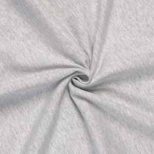 T-shirts unisexes 100% coton avec logo personnalisé, t-shirt vierge de haute qualité teint pour hommes, motif uni, tissu tissé - Product Image 3