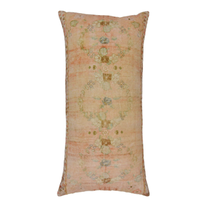 Marrakech Linear Velvet Bohemian Nostalgia, un Toque de Elegancia y Encanto - Product Image 3