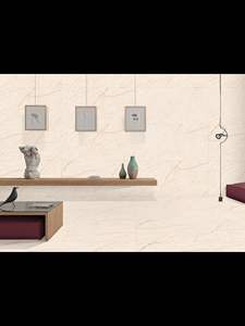 แกะสลักสีเบจ Volterra (800*1600มม.) - Product Image 3