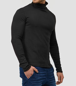 Meilleur prix de vente, sweatshirts, sweatshirts pour hommes de haute qualité, service OEM, vente en gros de sweatshirts - Product Image 5