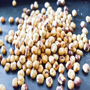 Noix de hêtre de qualité supérieure en vrac, qualité alimentaire, stock disponible, fournisseur d'exportation de confiance, à vendre - Product Image 3