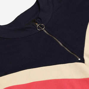 Chándales de Alta Calidad para Mujer, Nuevo Diseño, Ropa Deportiva para Gimnasio, Ropa Deportiva Urbana, Logotipo Personalizado, Suministro de Fábrica OEM - Product Image 4