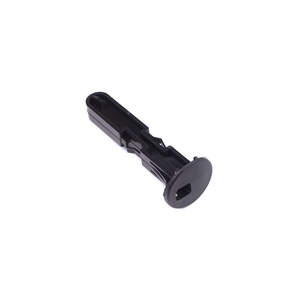 Soporte de Fijación para Radiador BSP976, Clip de Montaje 8200540678 para Megane Scenic Kangoo MK2 - Product Image 1