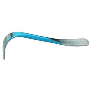 คีมตัดโลหะ Gedore แบบมีคันโยกเพื่อการทำงานที่มีประสิทธิภาพ - Product Image 1