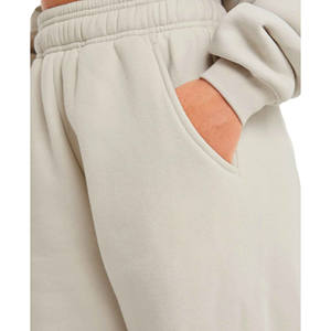 ชุดวอร์มและฮู้ด2ชิ้นสำหรับผู้หญิงชุดวอร์มกางเกงและเสื้อมีฮู้ดสำหรับผู้หญิง - Product Image 6