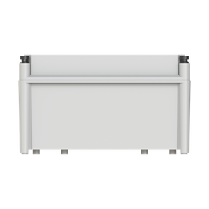 Per PLC PAC e Controllori Dedicati ABB 4TBO856039C0100 - Product Image 1