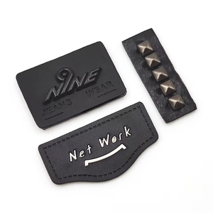 Vente chaude de haute qualité en cuir Patch en caoutchouc Logo personnalisé Laser Trous Camo 5 Panneau Baseball Chapeau tissu sergé Chapeau de sport - Product Image 3